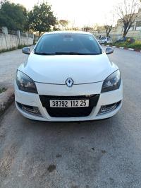 سيارات-renault-megane-3-2012-gtline-قسنطينة-الجزائر