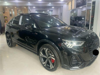 voitures-audi-q3-2024-s-line-kouba-alger-algerie