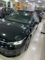 voitures-volkswagen-golf-8-2024-edition-50-anniversaire-kouba-alger-algerie