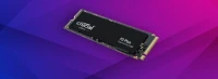 NVME 1TB V4.0