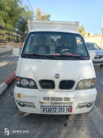 camionnette-dfsk-mini-truck-2013-sc-2m50-constantine-algerie