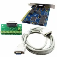 CARTE NC STUDIO