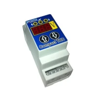 thc proma150 pour cnc plasma