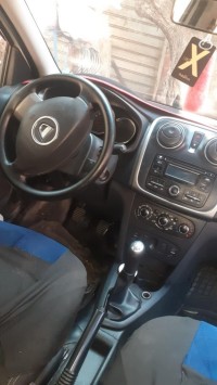سيارات-dacia-logan-2015-تنس-الشلف-الجزائر