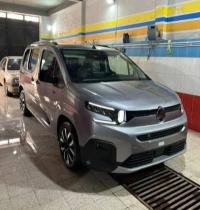 cars-citroen-berlingo-2025-xtr-tadjenanet-mila-algeria