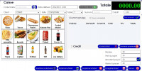 applications-logiciels-logiciel-de-gestion-des-cafeteria-fast-food-creperie-cremerie-mecheria-naama-algerie