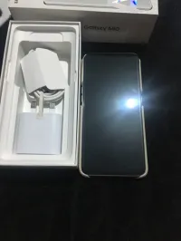 Samsung Galaxy A80