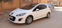 سيارات-peugeot-308-2013-الأغواط-الجزائر