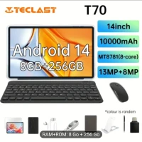 Teclast T70