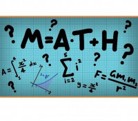 ecoles-formations-sceance-de-math-sidi-bel-abbes-algerie