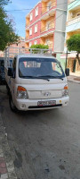 camion-hyundai-h100-2006-emir-abdelkader-jijel-algerie