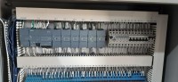 صناعة-و-تصنيع-maintenance-industrielle-19-صيانة-تصليح-الالات-الصناعية-سطيف-الجزائر