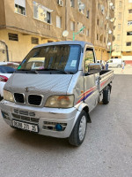 camion-dfsk-naciria-boumerdes-algerie