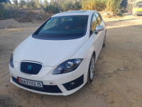 voitures-seat-leon-2012-fr-naciria-boumerdes-algerie