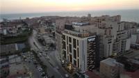 محل-بيع-الجزائر-عين-بنيان