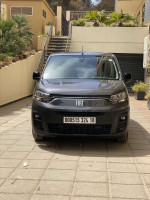 automobiles-fiat-professional-doblo-2024-italie-draria-alger-algerie