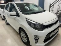 mini-citadine-kia-picanto-2022-lx-confort-bab-ezzouar-alger-algerie