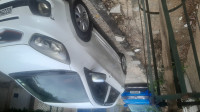 voitures-kia-picanto-2014-style-ouled-moussa-boumerdes-algerie