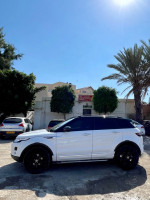 voitures-land-rover-range-evoque-2018-boumerdes-algerie