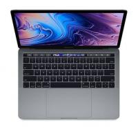 laptop-pc-portable-macbook-pro-2019-bir-mourad-rais-alger-algerie