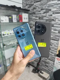 One plus ace3 (12R)