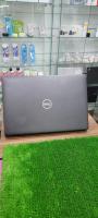 laptop-pc-portable-dell-tectile-annaba-algerie