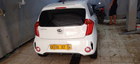 mini-citadine-kia-picanto-2017-sportline-akbou-bejaia-algerie