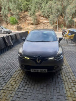 voitures-renault-clio-4-2013-taourga-boumerdes-algerie