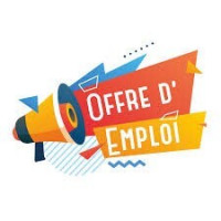 commercial-marketing-offre-demploi-amizour-bejaia-algerie