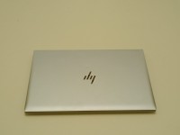 كمبيوتر-محمول-hp-elitebook-845-g8-notebook-pc-سيدي-عقبة-بسكرة-الجزائر