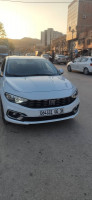 automobiles-fiat-tipo-2023-laif-khenchela-algerie