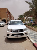 pickup-toyota-hilux-2018-revo-ouargla-algerie