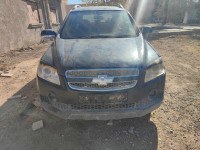 tout-terrain-suv-chevrolet-captiva-2008-ltz-barika-batna-algerie