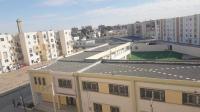 appartement-vente-f3-sidi-bel-abbes-algerie