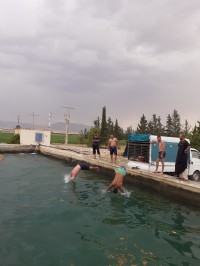 أرض-فلاحية-بيع-باتنة-لازرو-الجزائر