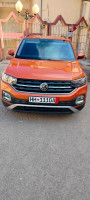 voitures-volkswagen-t-cross-2022-active-medea-algerie