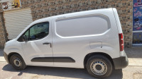 automobiles-fiat-doblo-2023-tissemsilt-algerie