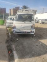 camion-hyundai-h100-boukhelifa-bejaia-algerie