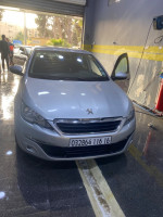 moyenne-berline-peugeot-308-2016-kolea-tipaza-algerie