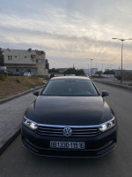 grande-berline-volkswagen-passat-2019-carat-ain-naadja-alger-algerie