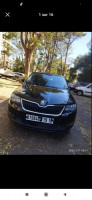 berline-skoda-rapid-2019-edition-alger-centre-algerie