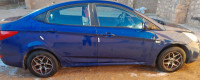 berline-hyundai-accent-rb-5-portes-2017-prestige-laghouat-algerie