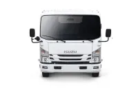Isuzu Isuzu 6,5 tonnes 2022