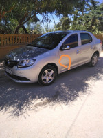 berline-renault-symbol-2013-sidi-ghiles-tipaza-algerie