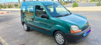 voitures-renault-kangoo-2000-el-harrach-alger-algerie