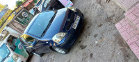 voitures-toyota-yaris-2005-bachdjerrah-alger-algerie