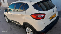 voitures-renault-captur-2014-bachdjerrah-alger-algerie