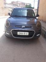 automobiles-lifan-320-2015-relizane-algerie