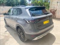 voitures-volkswagen-tharu-xr-2026-enjoy-edition-mila-algerie