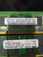 ram-2-1g-ddr2-en-parfait-etat-algerie